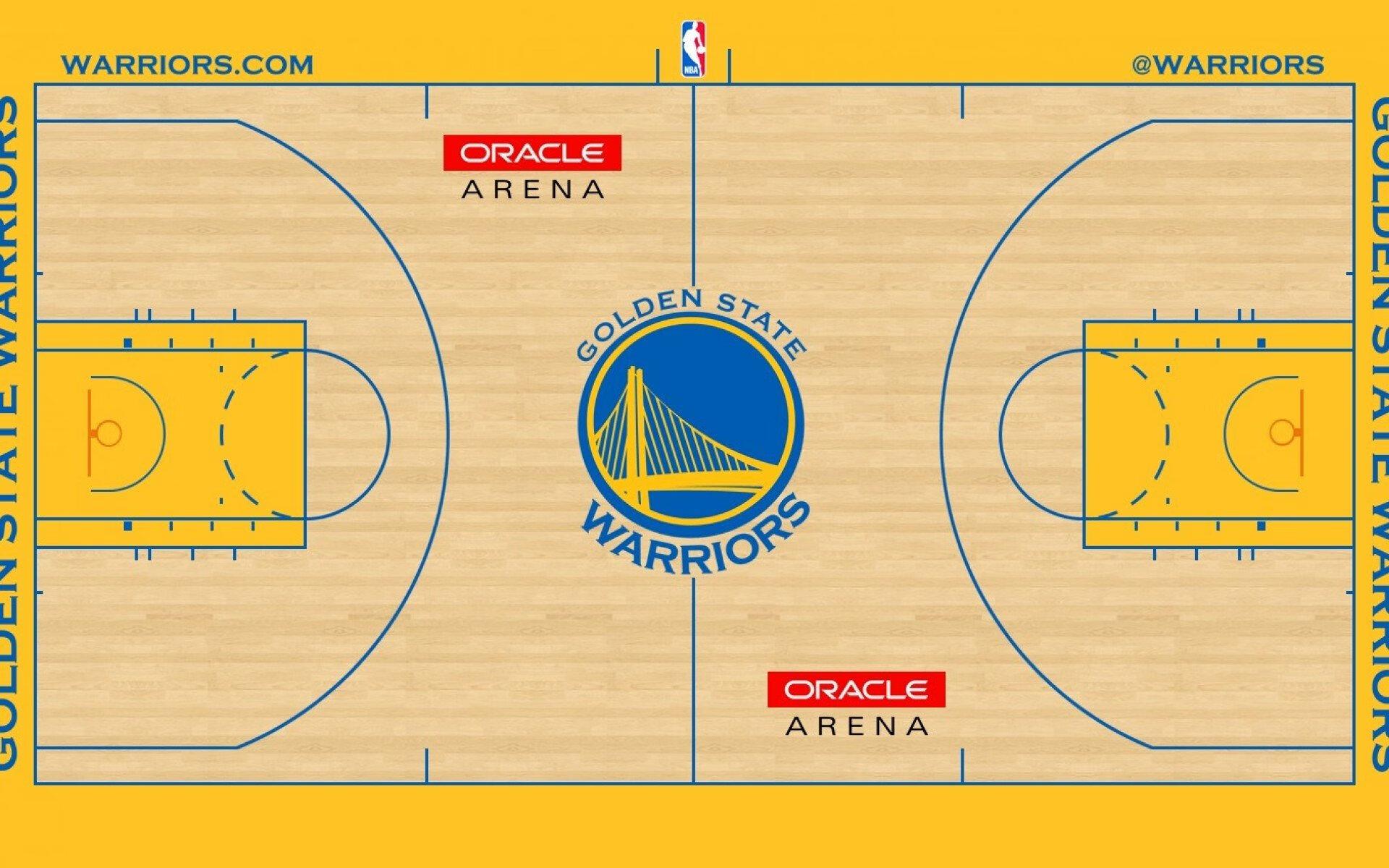 马卡报独家，马竞与功勋老将维特塞尔达成续约协议 35岁铁闸再战一季