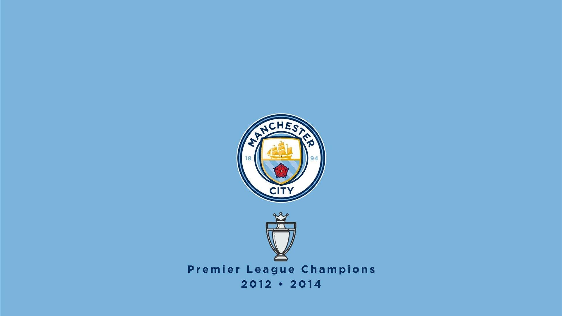 官方，法兰克福豪掷重金买断巴黎前锋埃基蒂克，签约锁定至2029年