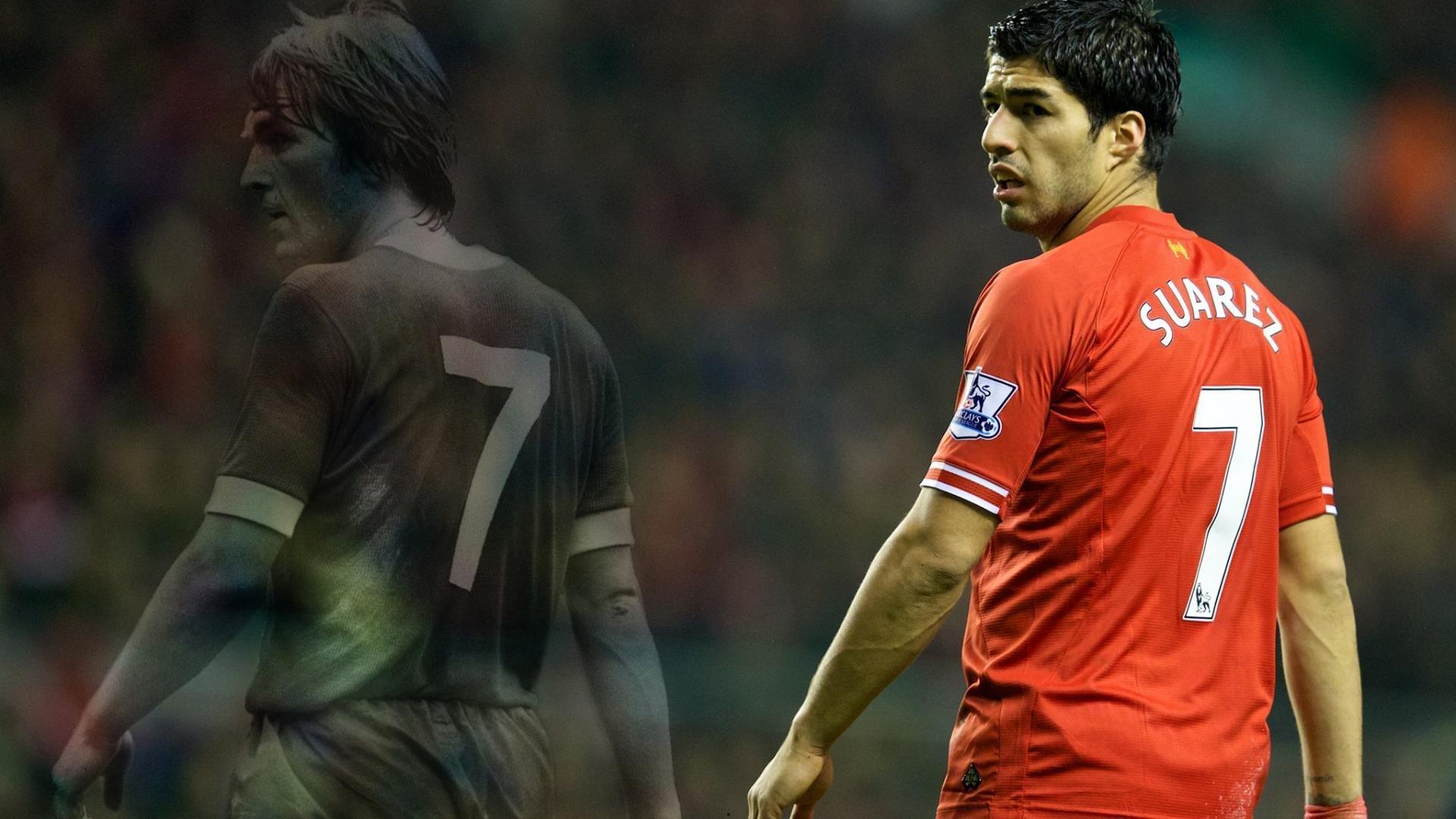 罗马诺独家,法兰克福1650万欧买断埃基蒂克 巴黎圣日耳曼保留转售分成条款