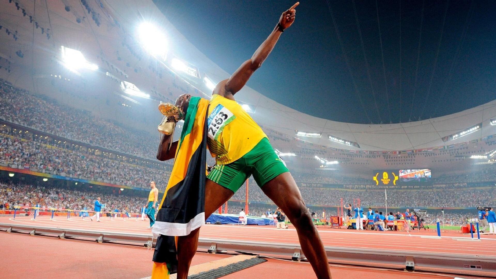 罗马诺独家,法兰克福1650万欧买断埃基蒂克 巴黎圣日耳曼保留转售分成条款