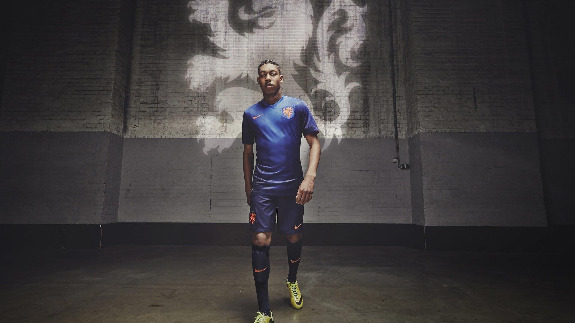 不莱梅核心沃尔特马德大胆预测，德甲第28轮焦点战分析与前瞻