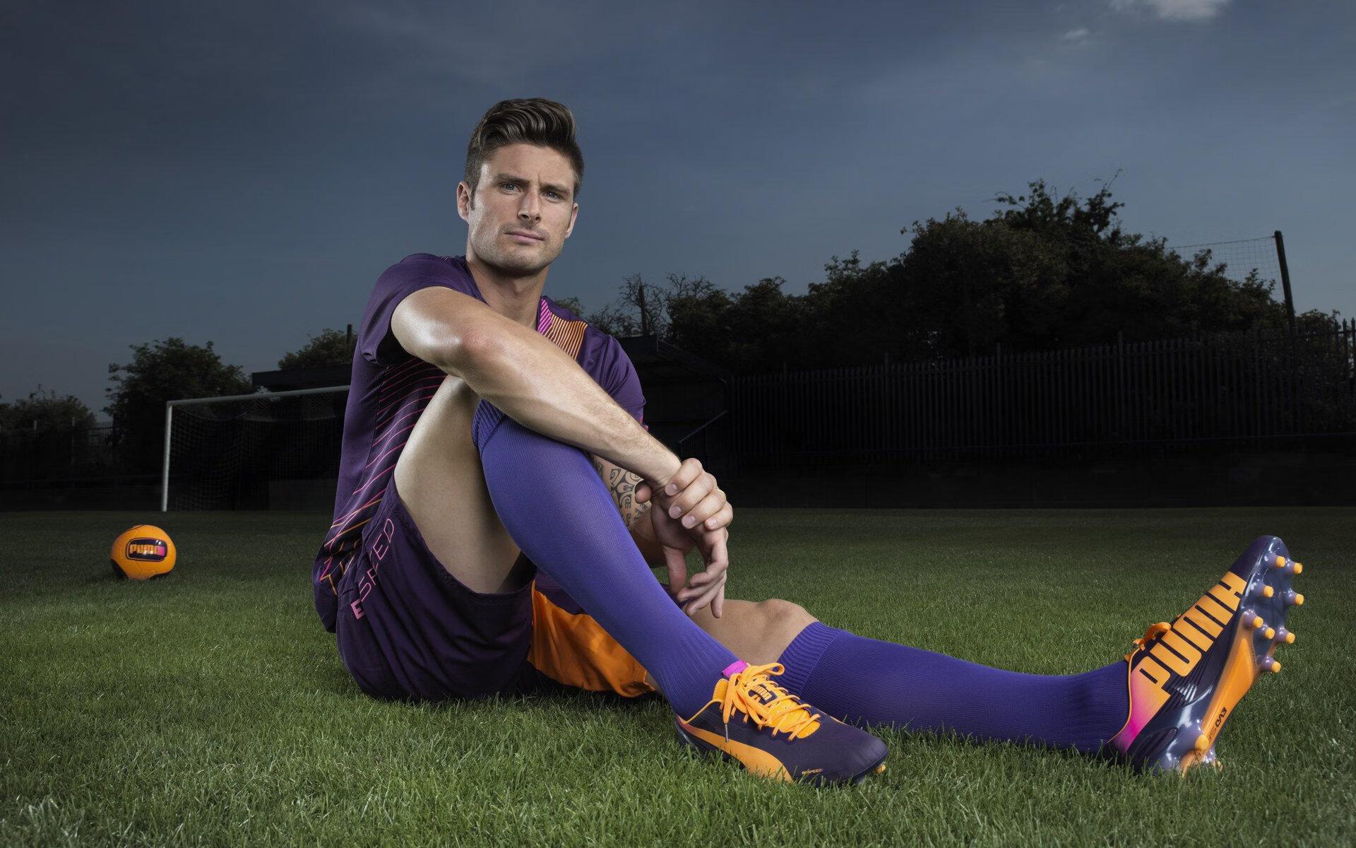 现场见证欧冠巅峰对决，震撼人心的五大瞬间，球迷直呼永生难忘！