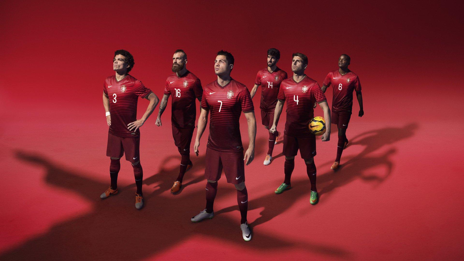 官方确认，沃尔夫斯堡边锋切尔尼租借加盟格拉斯哥流浪者，租期一年