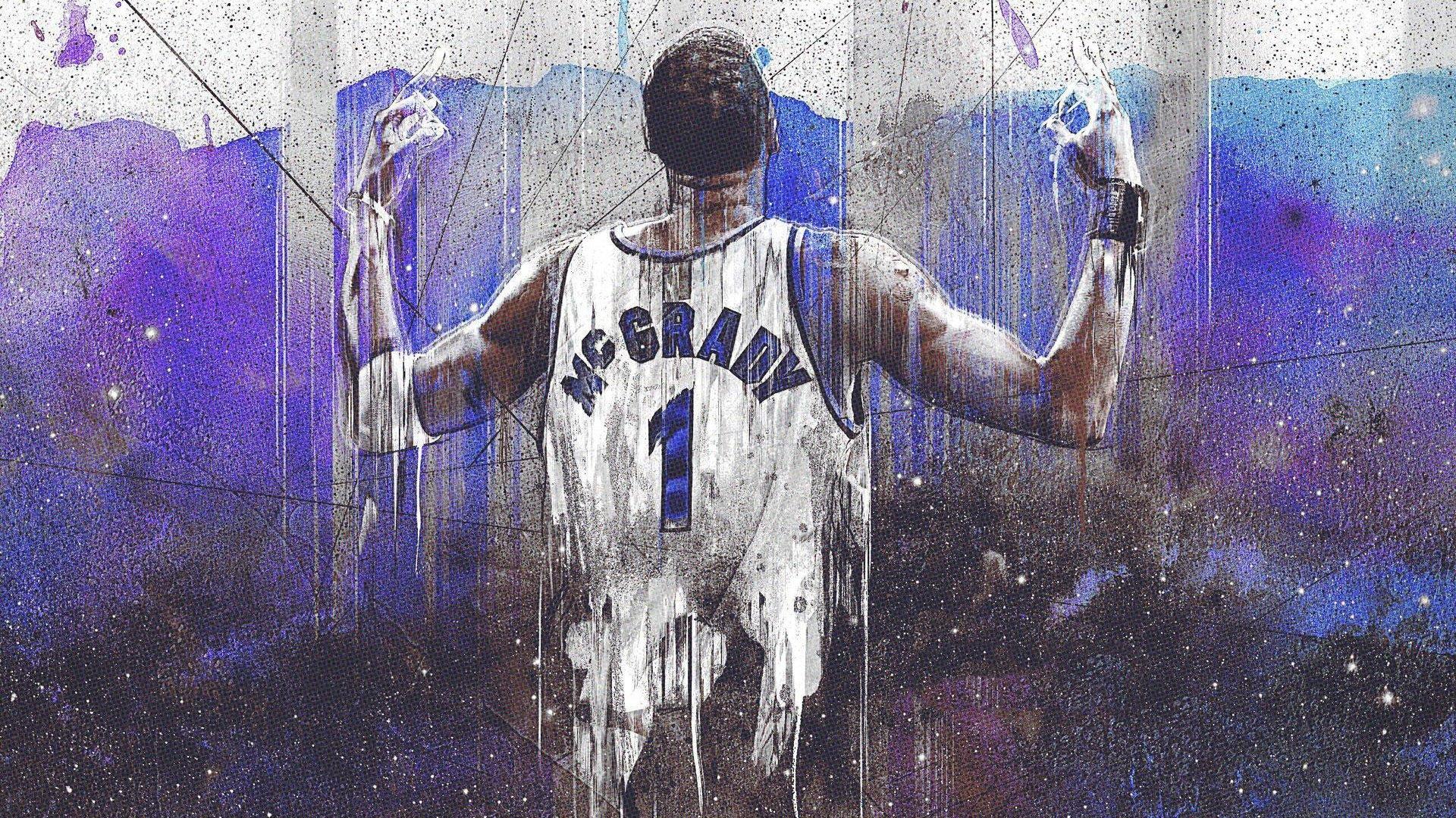 霍芬海姆官方宣布签下德乙金靴塔巴科维奇 转会费500万欧创队史纪录