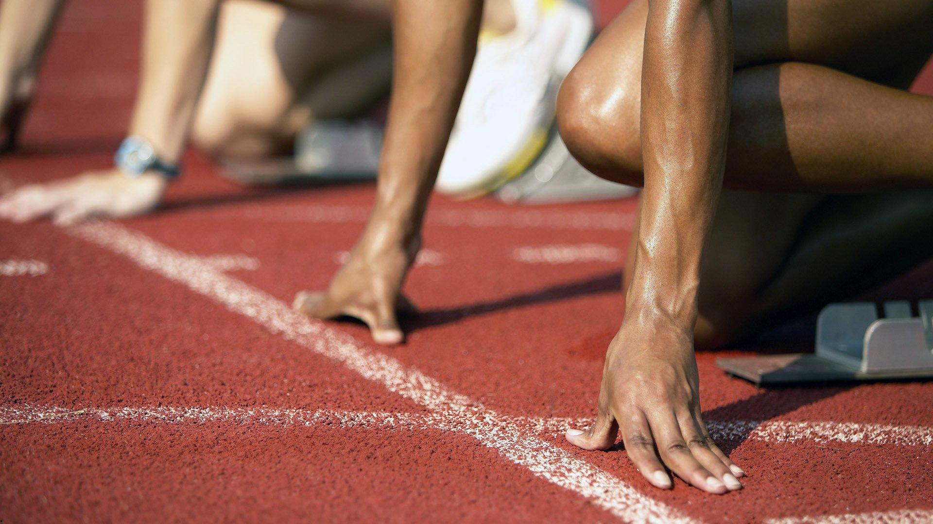 韩足晚报2024年终特辑，十大风云人物重塑韩国足球格局