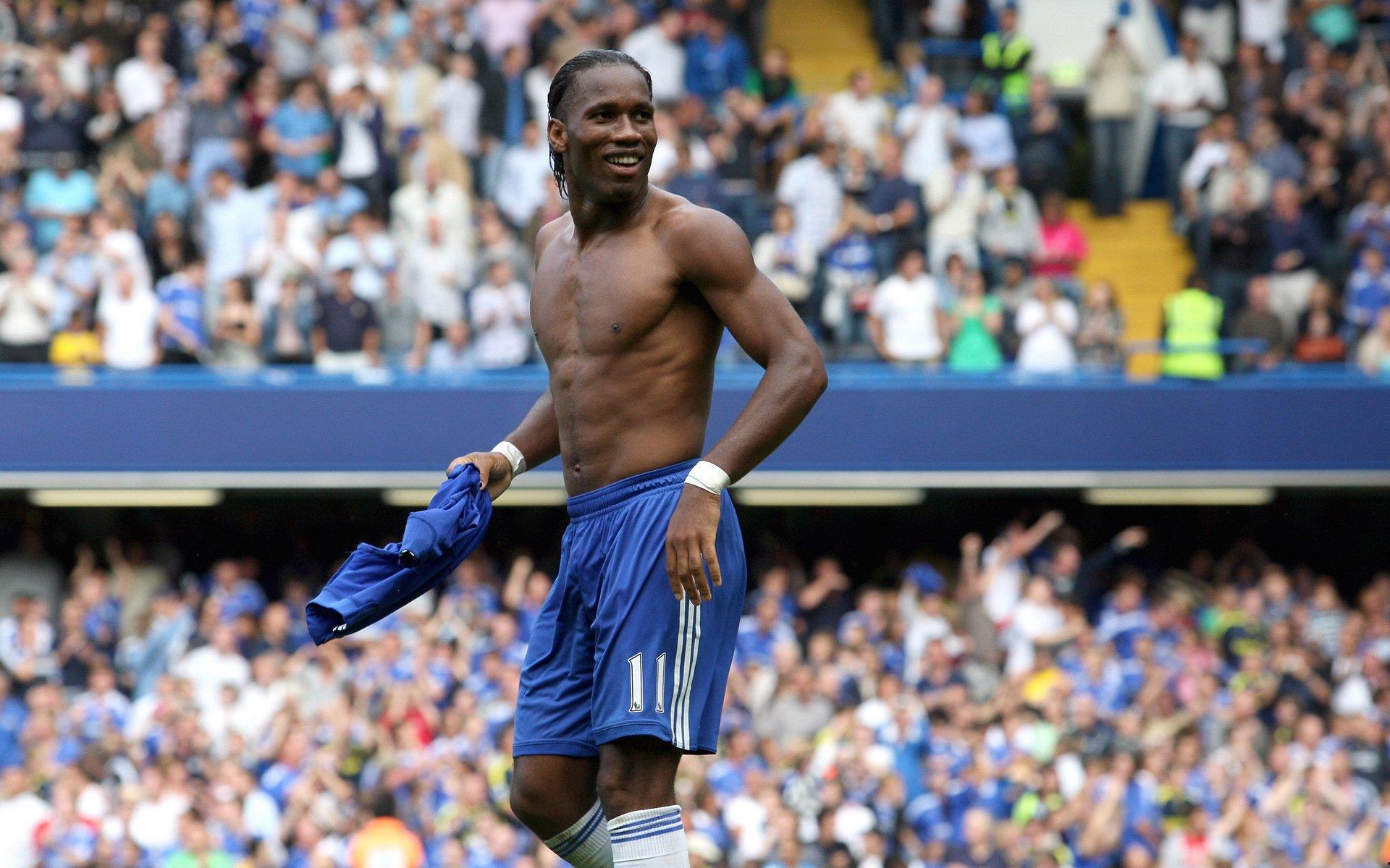 墨西哥媒体曝蒙特雷有意引进格列兹曼，或成美职联历史级转会