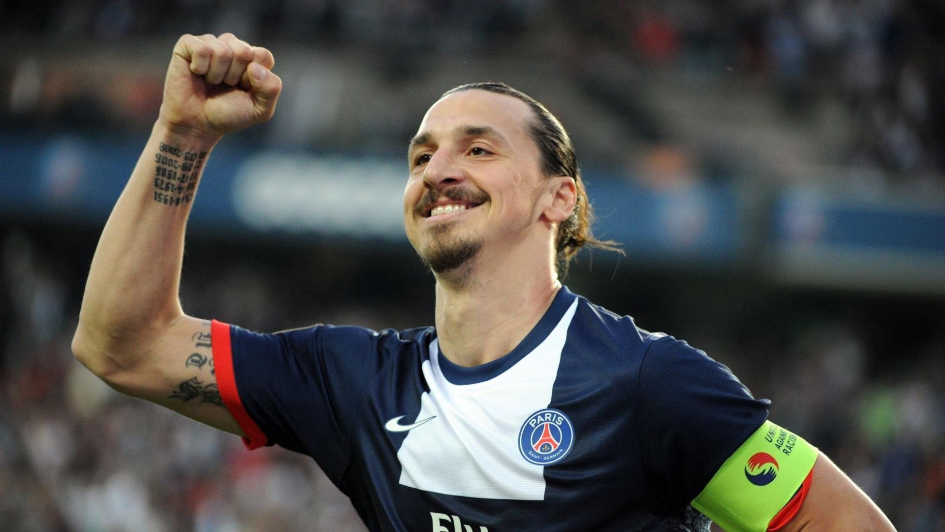 一个人撑起时代！巴萨21世纪单赛季疯狂数据，梅西真的无人能敌？