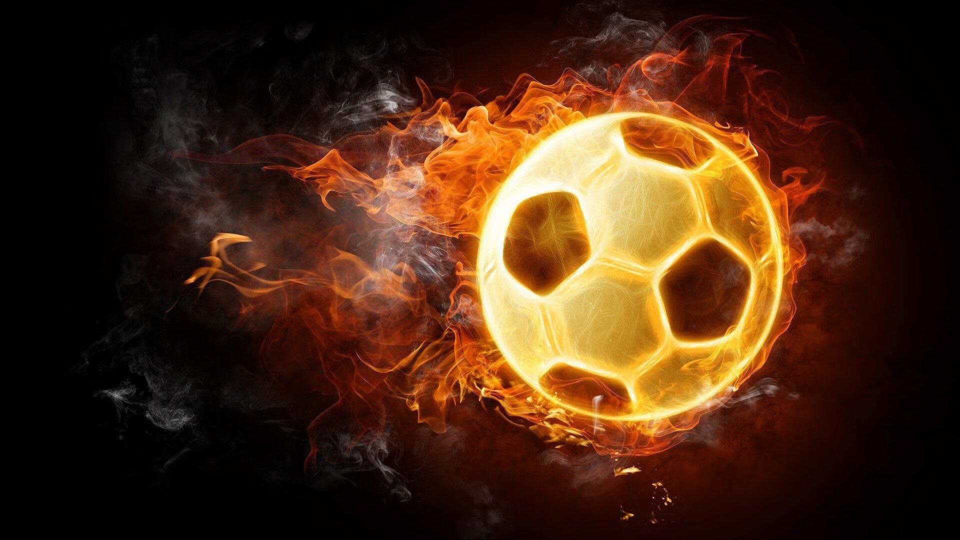 马卡，阿尔马达成马竞中场新引擎，西蒙尼战术革新关键一环