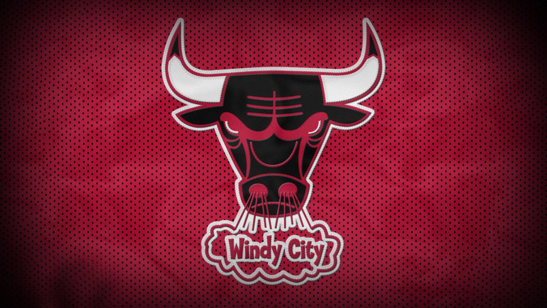 数说绝杀渐成巴黎习惯 姆皇遇强愈强改写欧冠格局