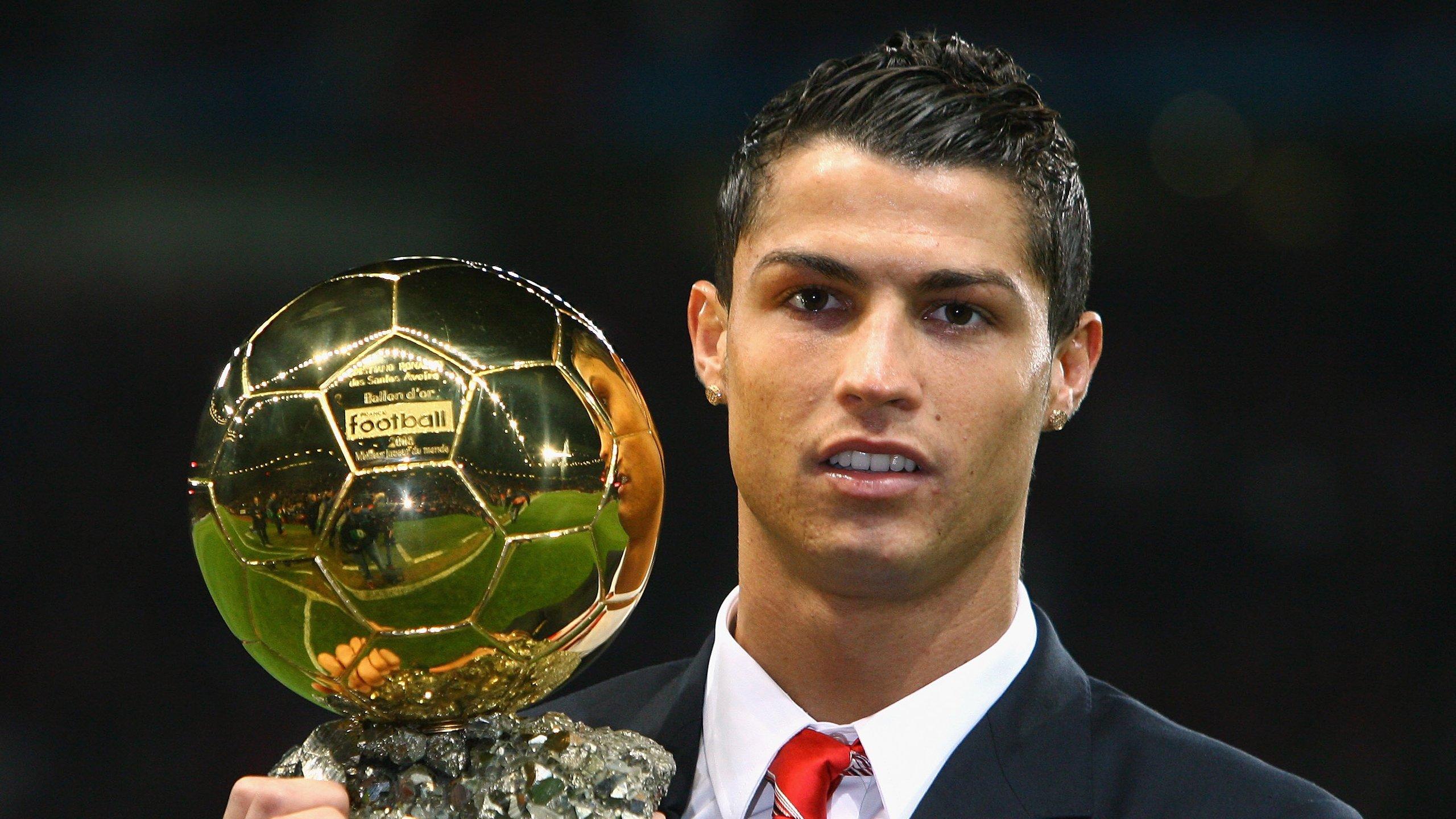 桑乔回归首日，每个动作都如精心编排的剧本