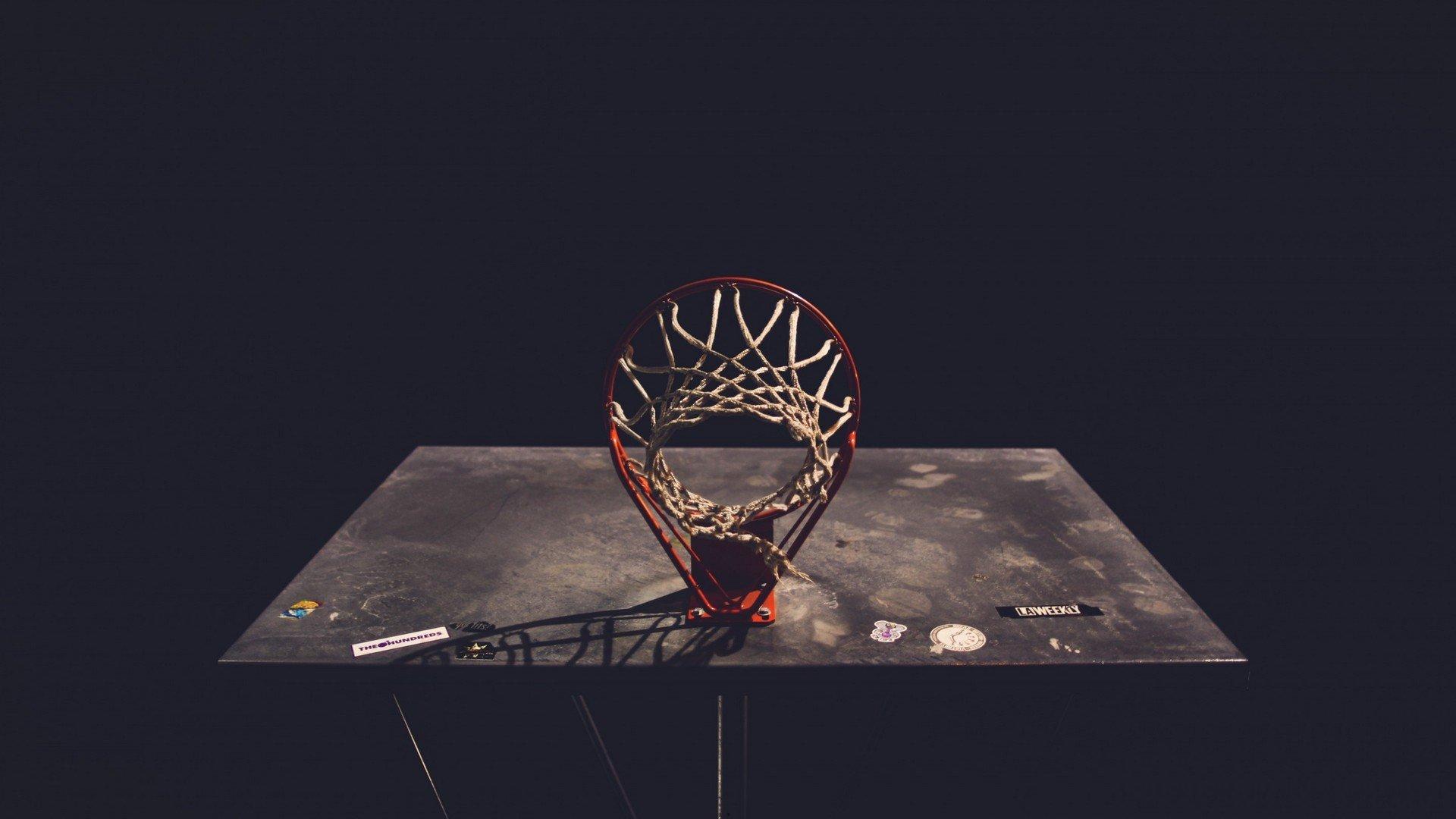 意甲激战，加蒂头槌破门弗拉霍维奇压哨救主，尤文图斯2-2惊险战平威尼斯