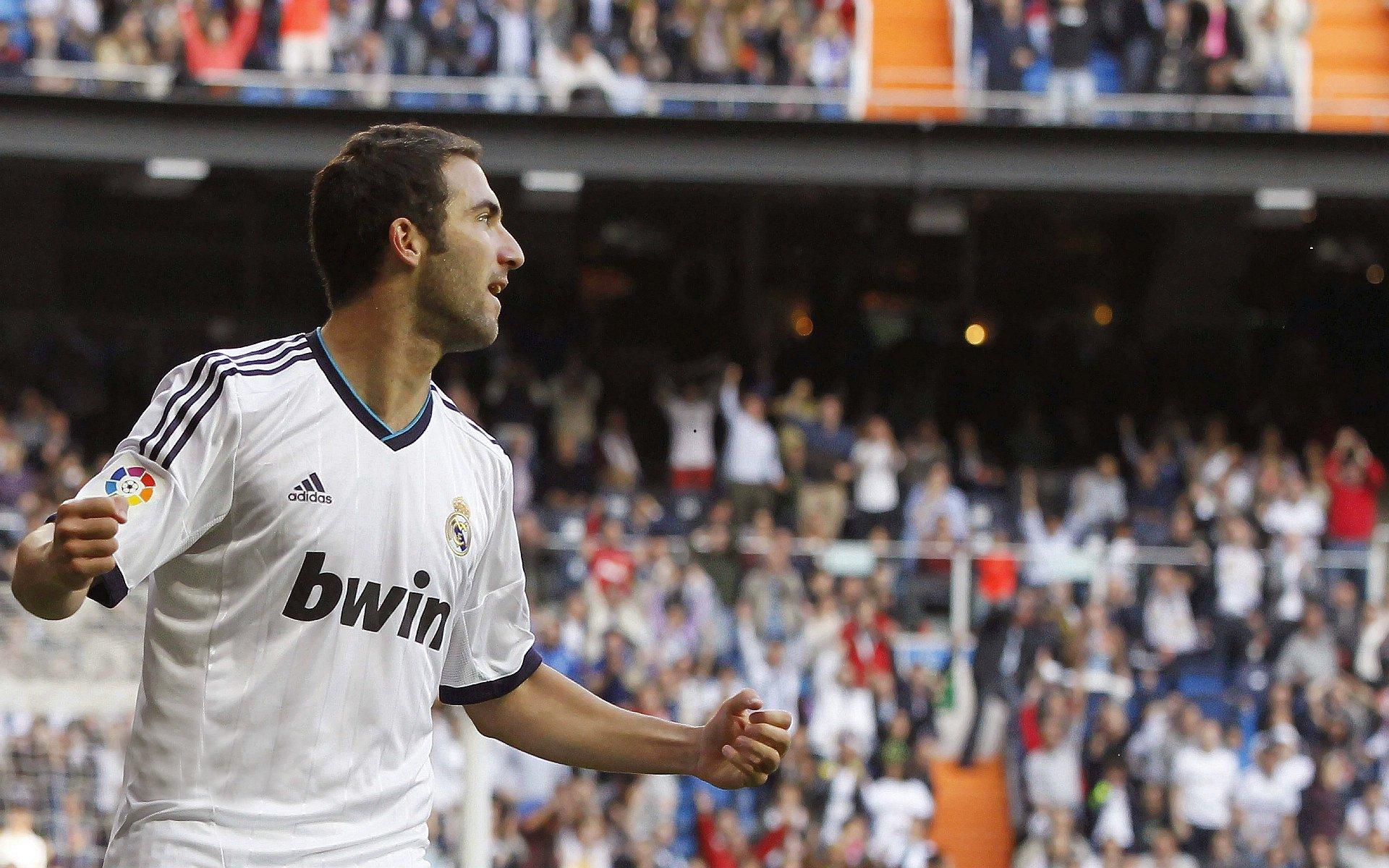 马雷斯卡，10分钟决定冠军归属，我们击败最强球队