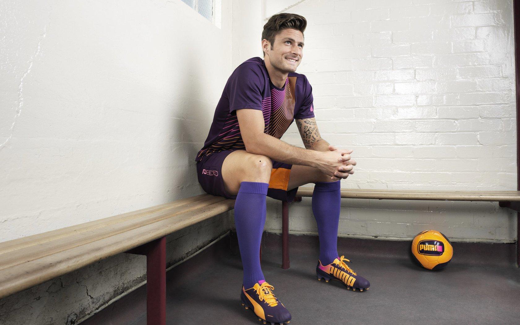 格林，没想过自己能进联盟前十 还远未达到上限