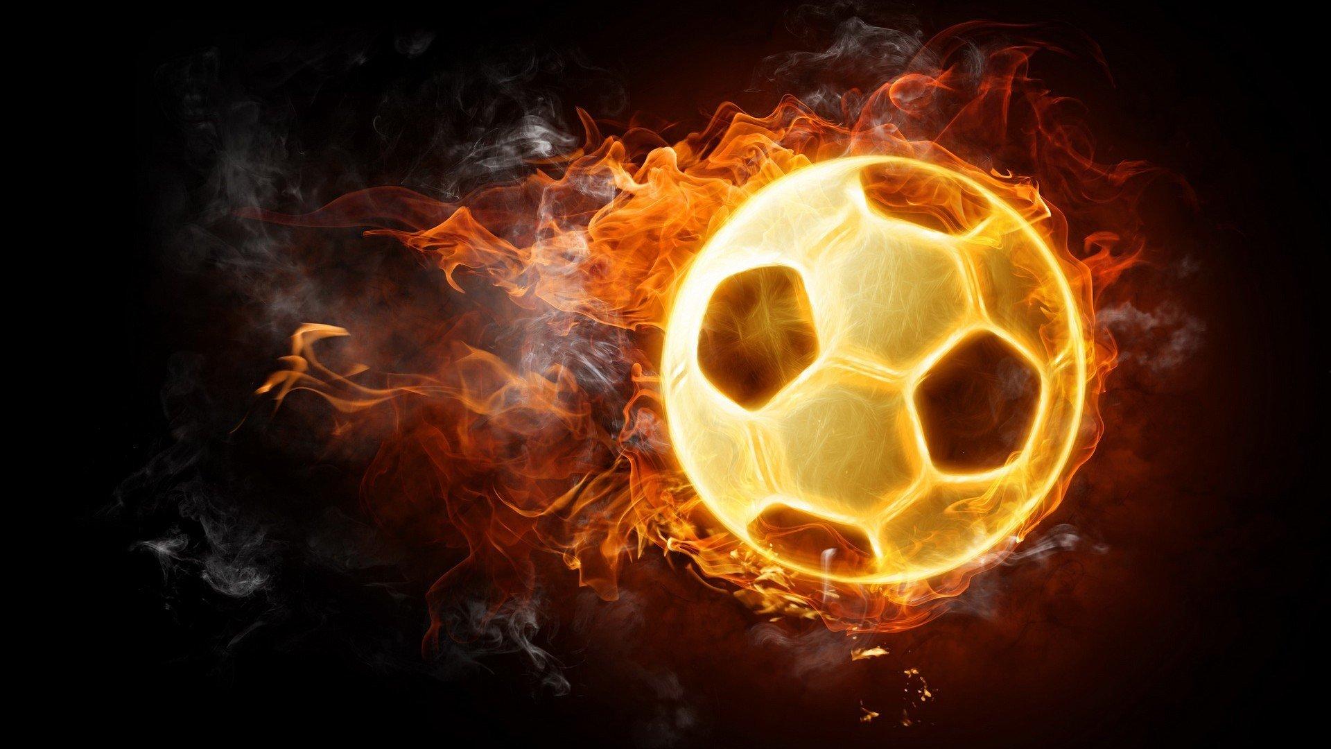 ESPN百大球星1-10揭晓，詹皇连续7年登顶，哈登仅列第8