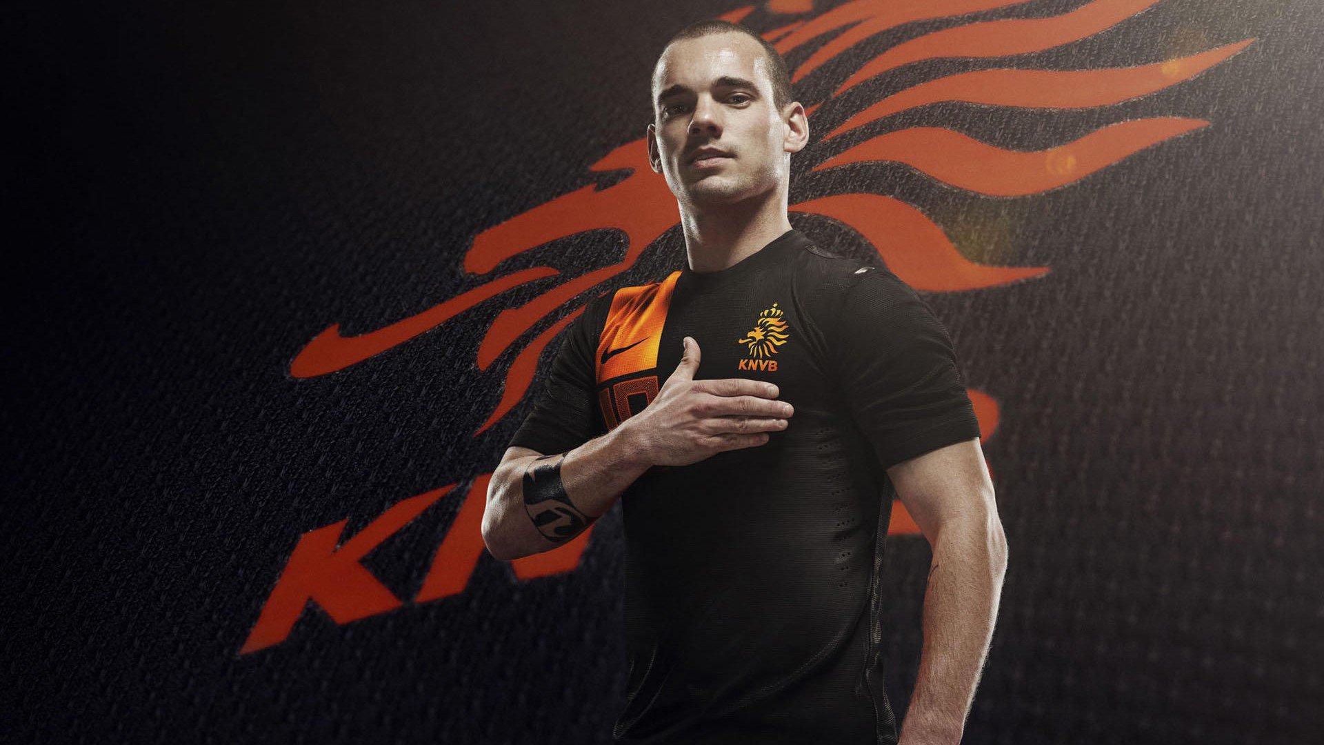 统治篮下！乌布雷惊天补扣怒吼震全场，率队撕裂对手防线