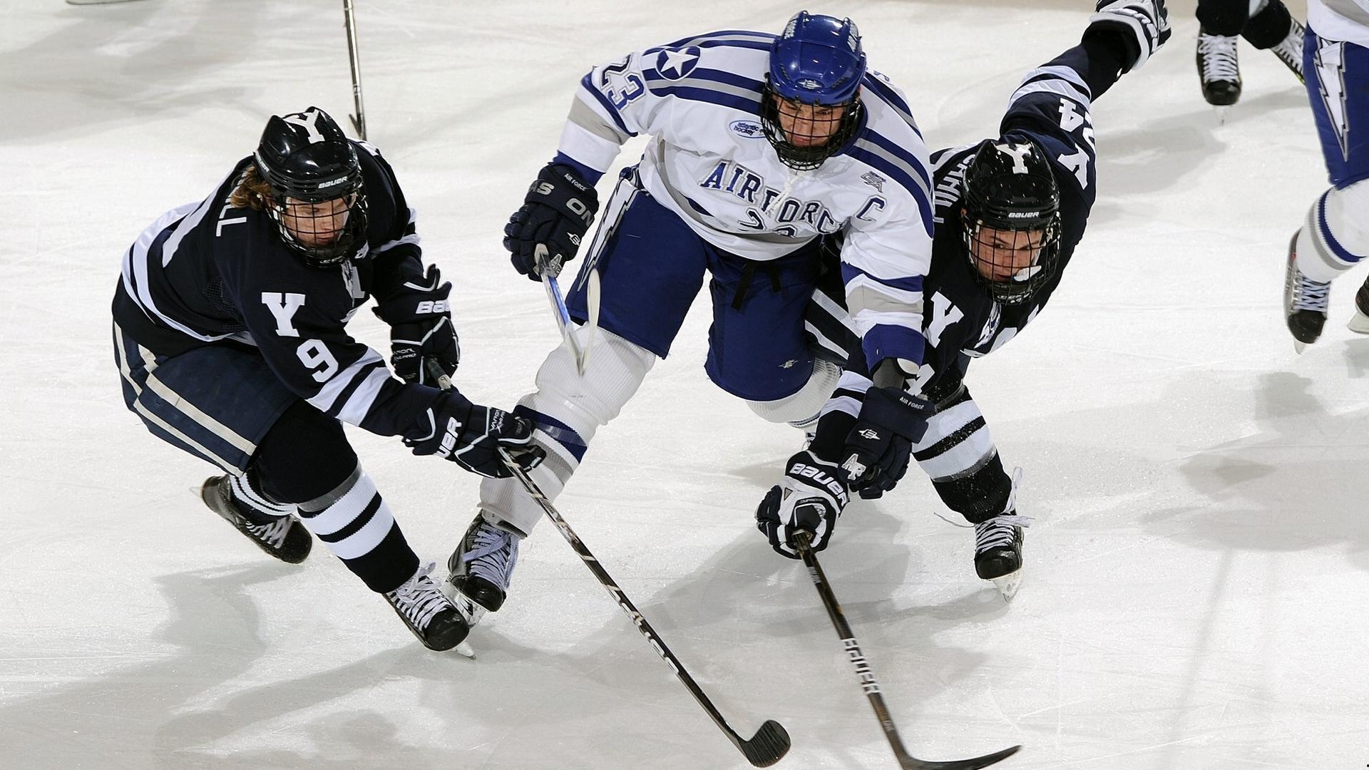 湖人将帅谈最后一投 詹皇，是个好机会可惜没投中