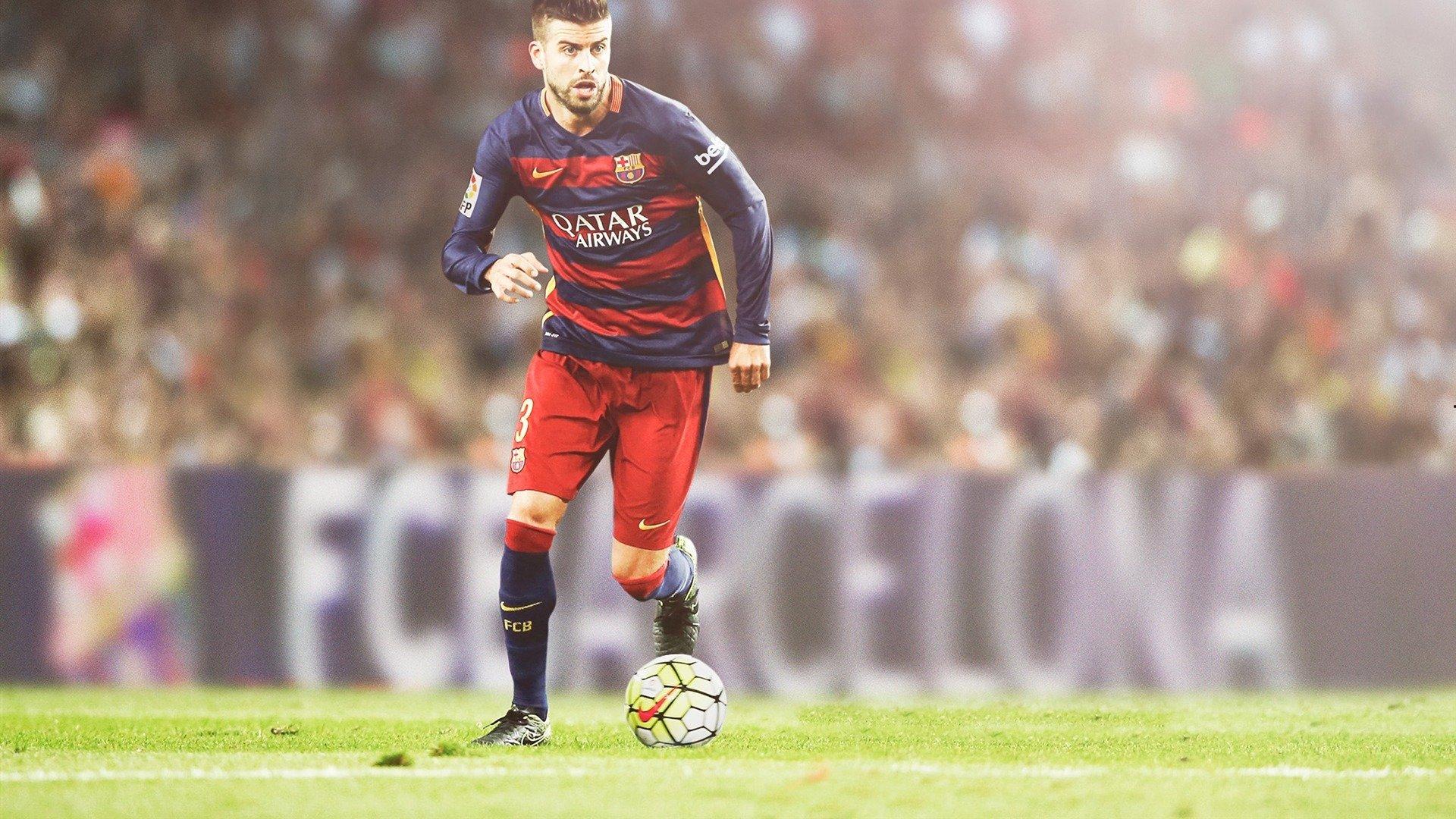 勇士淘宝喜获良将一名！平民射手有望长期留队