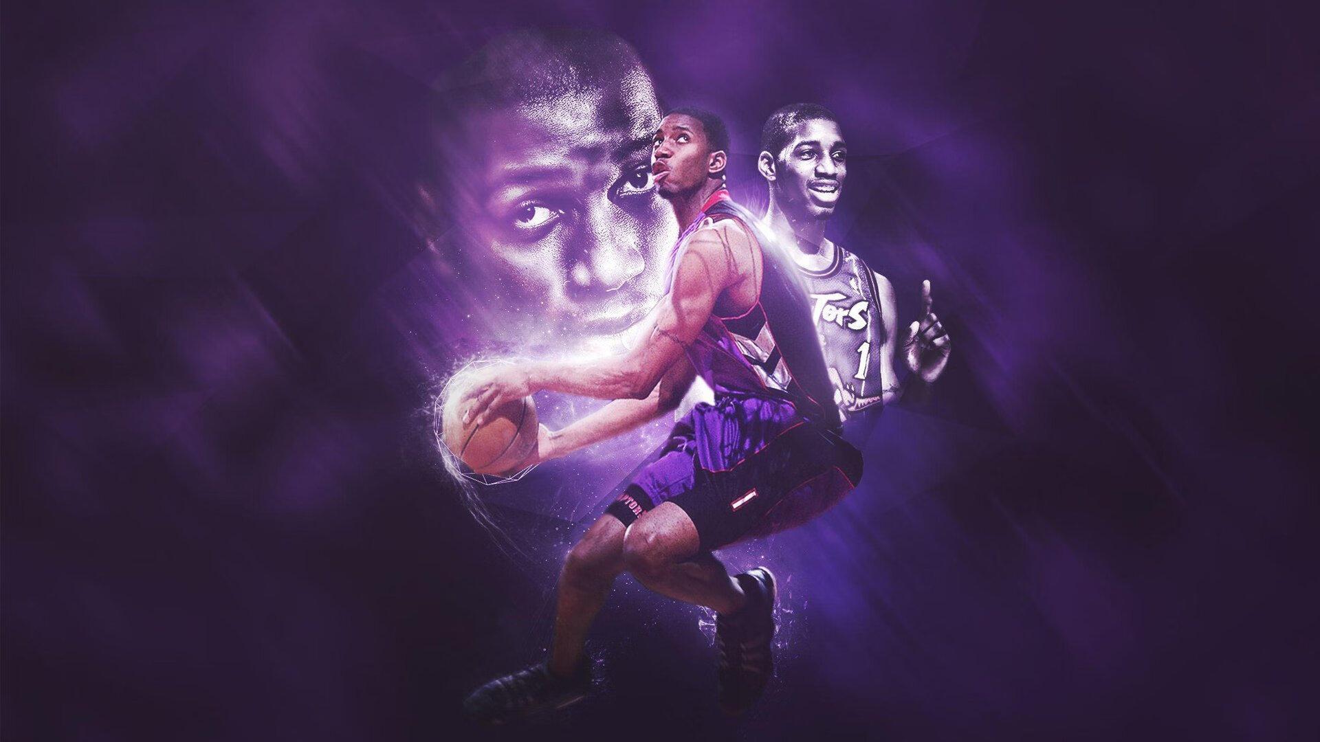 林书豪剖析CBA与NBA差异显著 坦言需调整节奏打得更慢一点