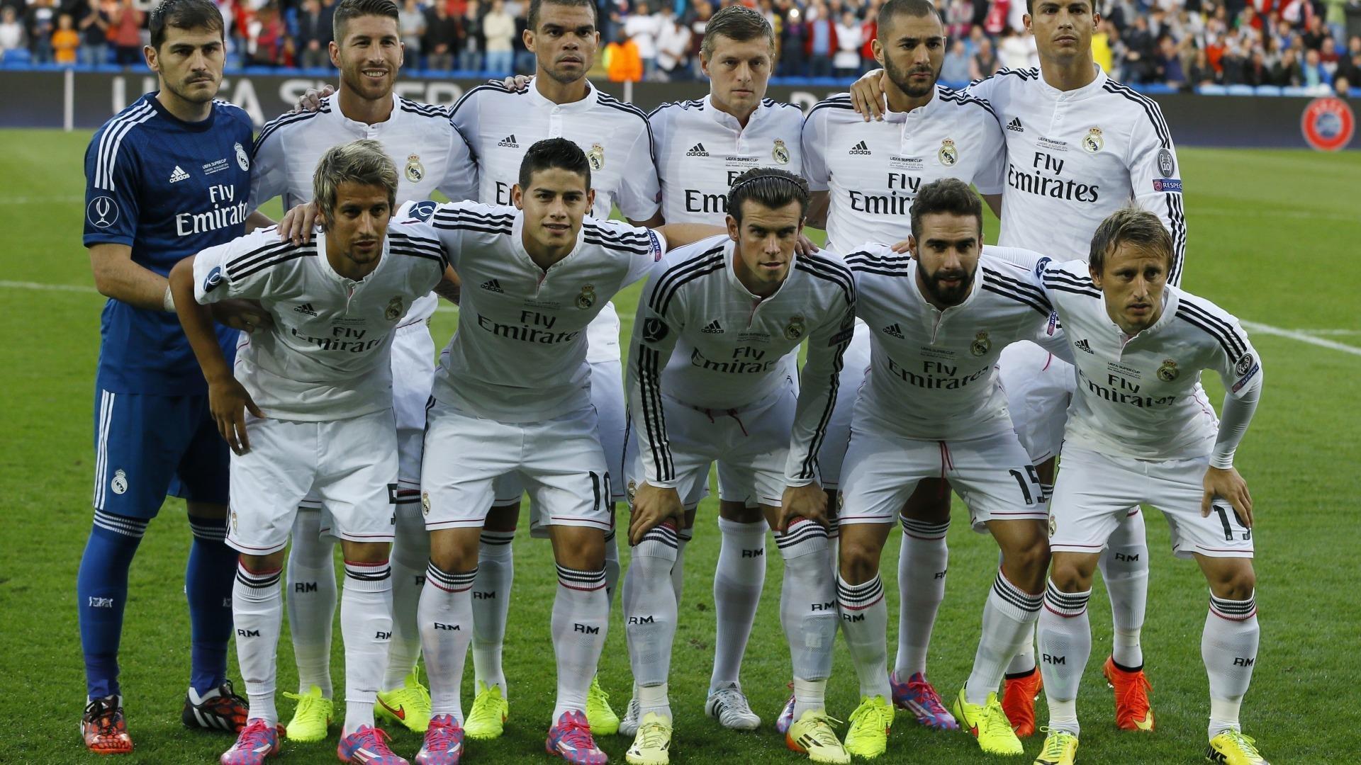 阿森纳延续客场强势，力克切尔西延续不败纪录