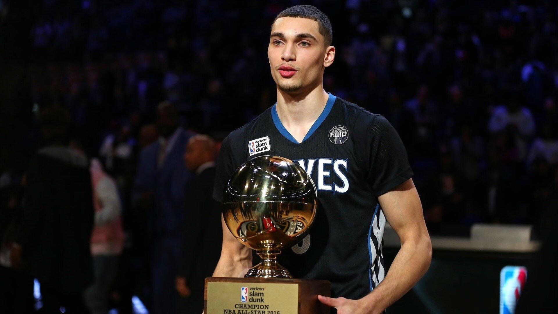 东契奇三分狂潮席卷联盟！单季百记三分仅用31场创湖人队史最快纪录