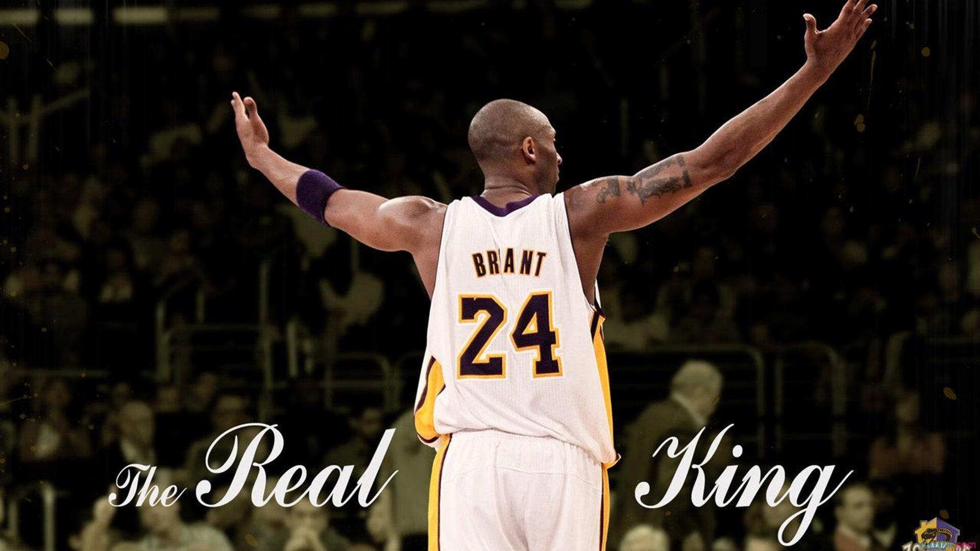 单核夺冠的传奇，翻遍NBA历史，仅三人达标，乔丹詹姆斯均无缘