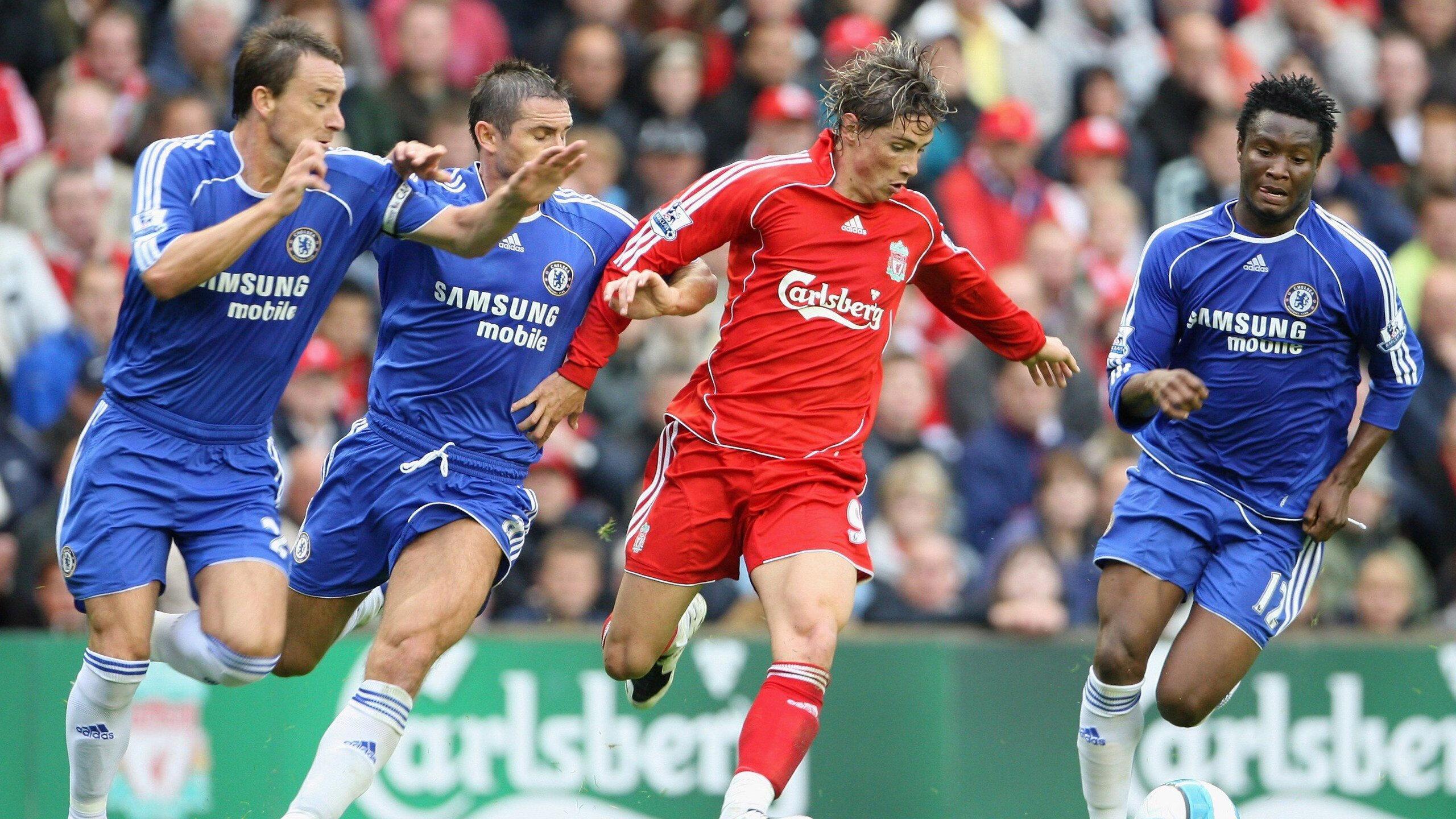 山东泰山开启年轻化战略新纪元，十将离队彰显豪门魄力，体系重塑夯实争冠根基