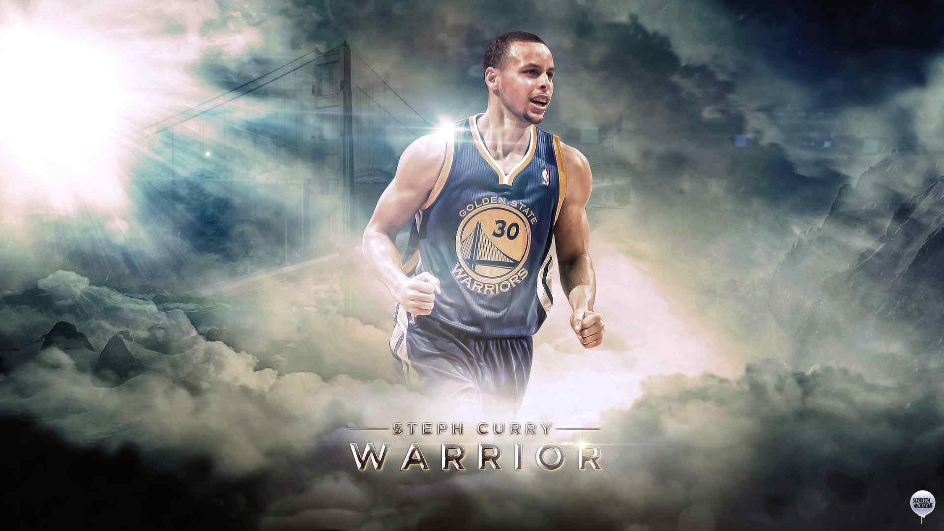 津媒聚焦，津门虎部分球员伤病康复进程复杂，新赛季备战或受直接影响